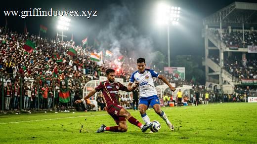 Kabaddi Premier Ligi