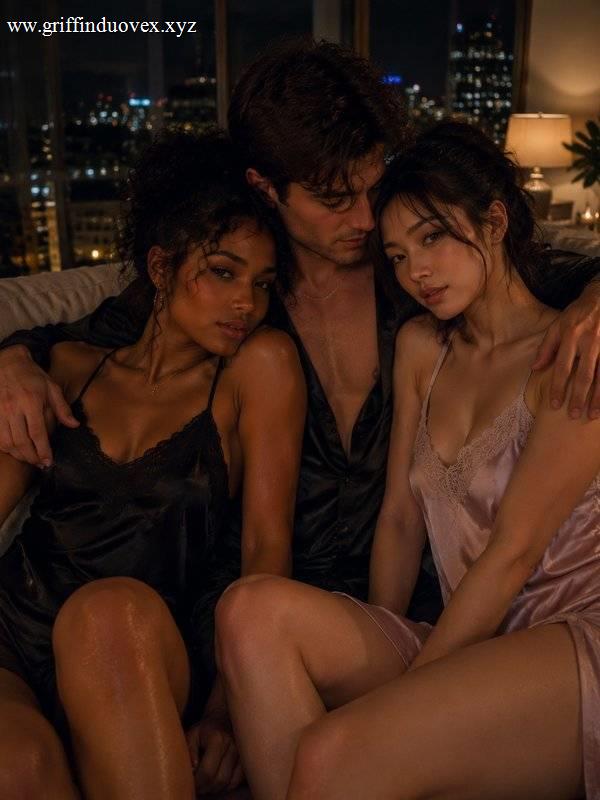 Gece Yarısı Filmi