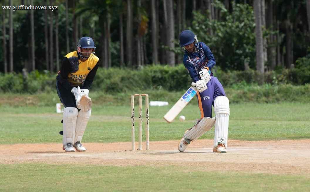IPL 2026 Canlı